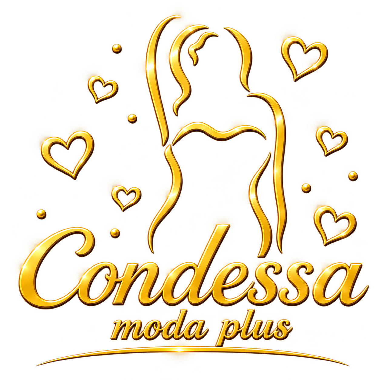 Condessa