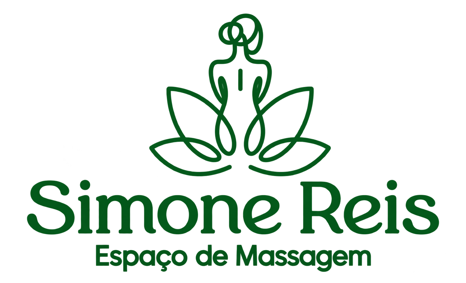 Simone Reis