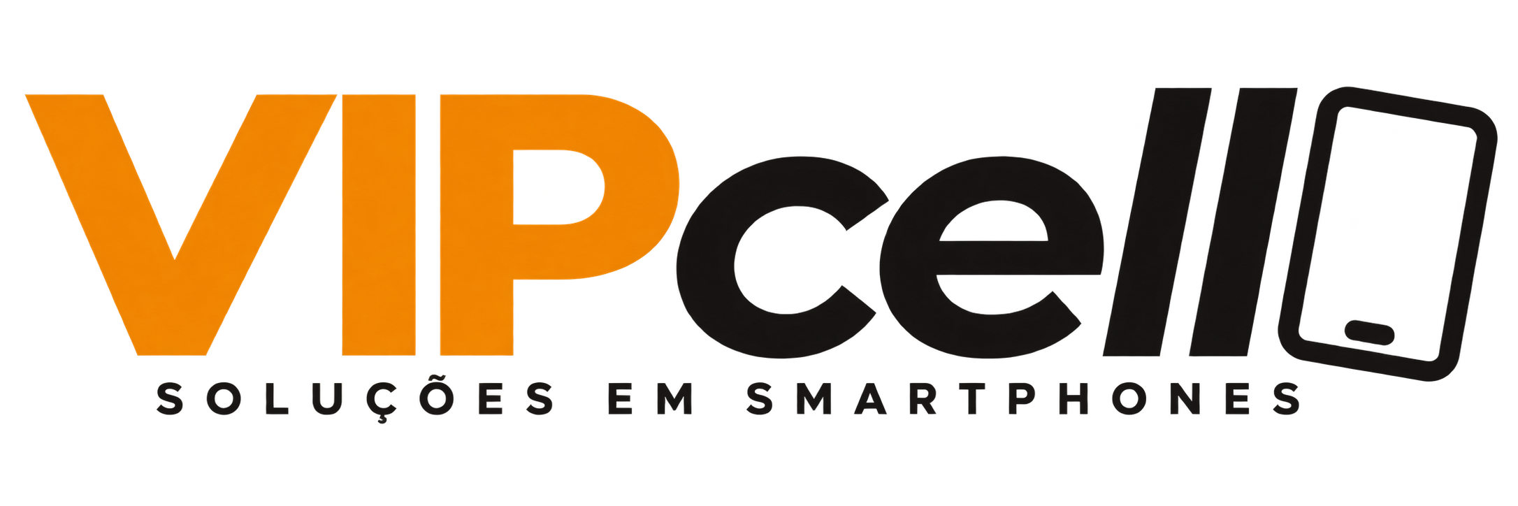 VipCell